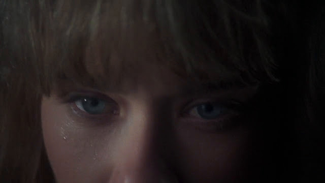 Friday The 13th Part VII The New Blood 1988 Full Movie Free Download And Watch Online In HD brrip bluray dvdrip 300mb 700mb 1gb