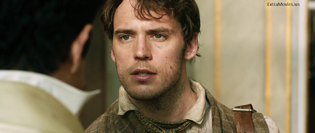 My Cousin Rachel 2017 download hd 720p bluray