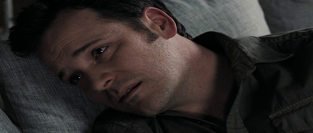 Orphan 2009 Full Movie Free Download And Watch Online In HD brrip bluray dvdrip 300mb 700mb 1gb Orphan 2009 Full Movie Free Download And Watch Online In HD brrip bluray dvdrip 300mb 700mb 1gb