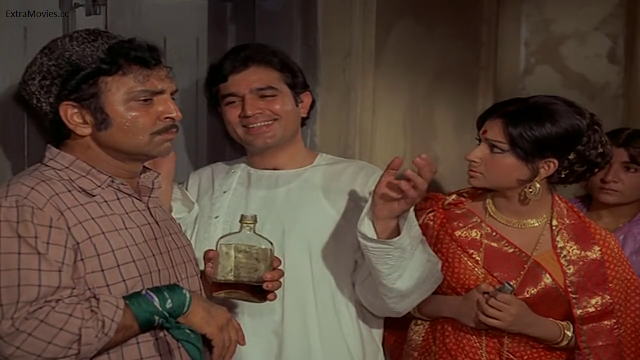 Amar Prem 1972 mobile movie 300mb mkv download