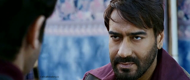 Baadshaho 2017 full movie download in hindi hd free