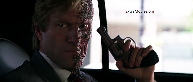 batman 2 The Dark Knight download in hindi hd free