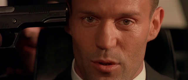 Single Resumable Download Link For Movie The Transporter 2002 Download And Watch Online For Free