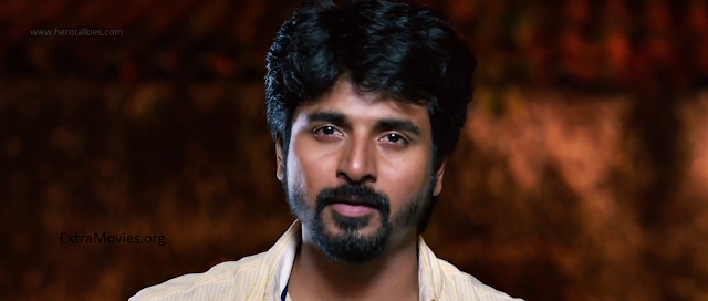 Remo 2016 full movie download