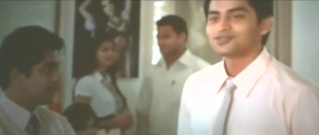 Splited 200mb Resumable Download Link For Movie Fuddu 2016 Download And Watch Online For Free