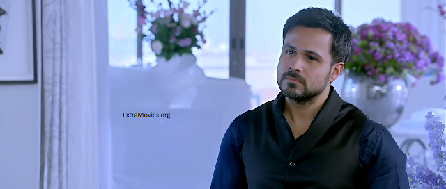 Hamari Adhuri Kahani 2015 full movie download