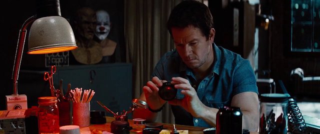 Single Resumable Download Link For Movie 2 Guns 2013 Download And Watch Online For Free