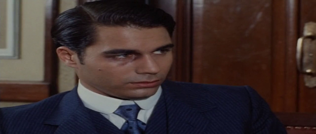 Single Resumable Download Link For Movie The Lost World 1992 Download And Watch Online For Free