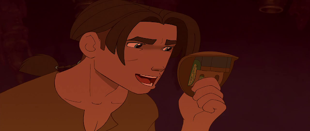 Treasure Planet 2002 Full Movie 300MB 700MB BRRip BluRay DVDrip DVDScr HDRip AVI MKV MP4 3GP Free Download pc movies