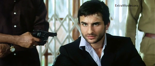 Ek Haseena Thi 2004 free full movie dvdrip hd download