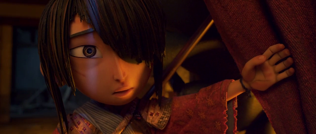 Kubo and the Two Strings 2016 Full Movie Free Download And Watch Online In HD brrip bluray dvdrip 300mb 700mb 1gb