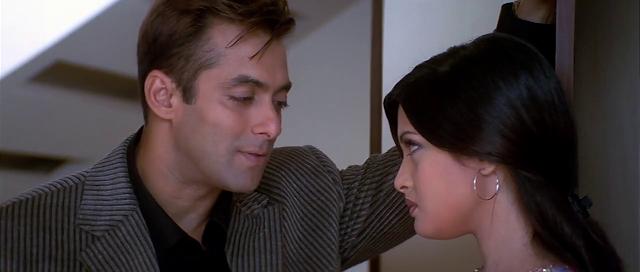 Splited 200mb Resumable Download Link For Movie Dil Ne Jise Apna Kaha 2004 Download And Watch Online For Free