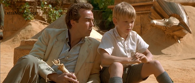 The Mummy Returns 2001 Hindi 720p BluRay Dual Audio Full Movie Download at extramovies.org, The Mummy Returns 2001 dual audio hindi dubbed ,The Mummy Returns 2001 720p hd movie in hindi