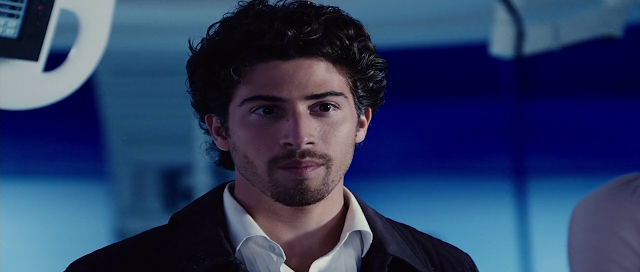 Click 2006 Full Movie Free Download And Watch Online In HD brrip bluray dvdrip 300mb 700mb 1gb