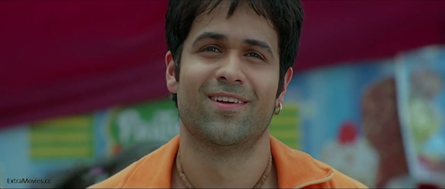 Aashiq Banaya Aapne 2005 mobile movie 300mb mkv download