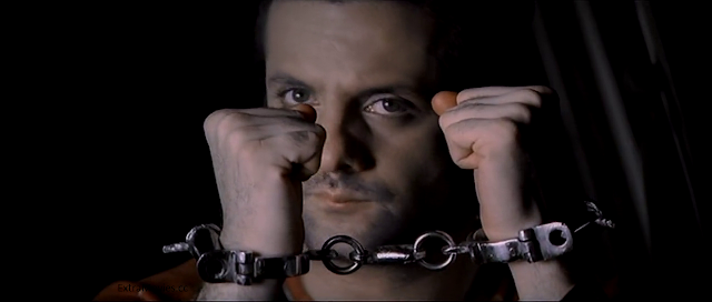 Ek Khiladi Ek Haseena 2005 1080p bluray high quality movie free download