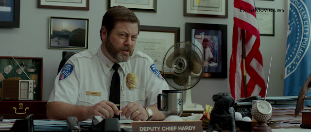 21 Jump Street 2012 1080p bluray high quality movie free download