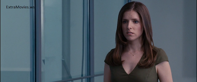 The Accountant 2016 mobile movie 300mb mkv download