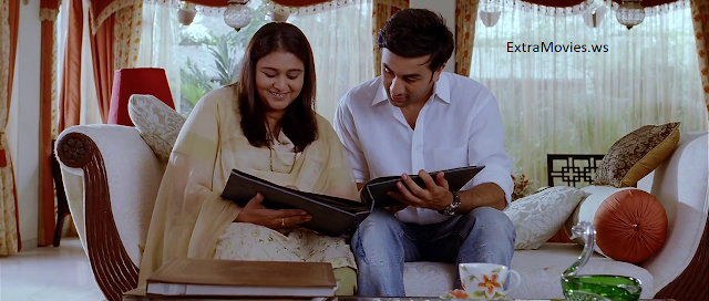 Wake Up Sid 2009 full movie download in hindi hd free