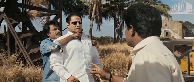 Sivaji ! The Boss 2007 Full Movie Free Download And Watch Online In HD brrip bluray dvdrip 300mb 700mb 1gb Sivaji ! The Boss 2007 Full Movie Free Download And Watch Online In HD brrip bluray dvdrip 300mb 700mb 1gb