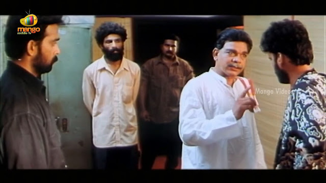 Satya 1998 Full Movie Free Download And Watch Online In HD brrip bluray dvdrip 300mb 700mb 1gb