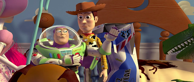 Toy Story 1995 Full Movie Free Download And Watch Online In HD brrip bluray dvdrip 300mb 700mb 1gb Toy Story 1995 Full Movie Free Download And Watch Online In HD brrip bluray dvdrip 300mb 700mb 1gb
