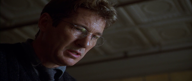 Unfaithful 2002 Full Movie 300MB 700MB BRRip BluRay DVDrip DVDScr HDRip AVI MKV MP4 3GP Free Download pc movies