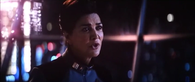 Single Resumable Download Link For Movie Star Trek Beyond 2016 Download And Watch Online For Free