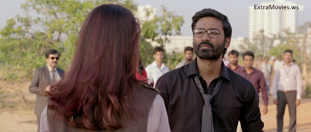 VIP 2 (Lalkar) 2017 full movie download in hindi hd free