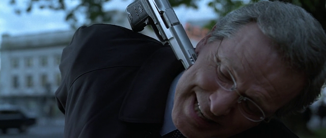 Hollow Man 2 (2006) Full Movie Free Download And Watch Online In HD brrip bluray dvdrip 300mb 700mb 1gb Hollow Man 2 (2006) Full Movie Free Download And Watch Online In HD brrip bluray dvdrip 300mb 700mb 1gb