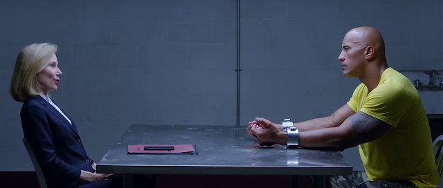 Central Intelligence 2016 Full Movie Free Download And Watch Online In HD brrip bluray dvdrip 300mb 700mb 1gb Central Intelligence 2016 Full Movie Free Download And Watch Online In HD brrip bluray dvdrip 300mb 700mb 1gb