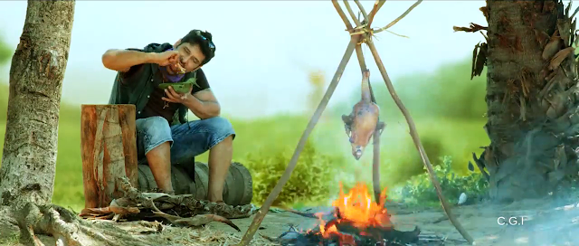 10 Endrathukulla (10 Ka Dum) 2015 Full Movie Free Download And Watch Online In HD brrip bluray dvdrip 300mb 700mb 1gb 10 Endrathukulla (10 Ka Dum) 2015 Full Movie Free Download And Watch Online In HD brrip bluray dvdrip 300mb 700mb 1gb