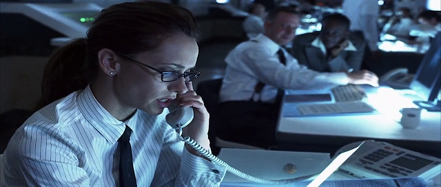 The Tuxedo 2002 Full Movie Free Download And Watch Online In HD brrip bluray dvdrip 300mb 700mb 1gb The Tuxedo 2002 Full Movie Free Download And Watch Online In HD brrip bluray dvdrip 300mb 700mb 1gb