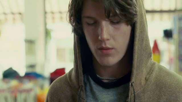 Single Resumable Download Link For Movie The Last House On The Left 2009 Download And Watch Online For Free