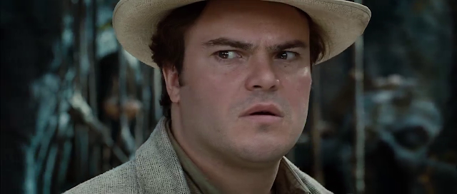 Splited 200mb Resumable Download Link For Movie King Kong 2005 Download And Watch Online For Free