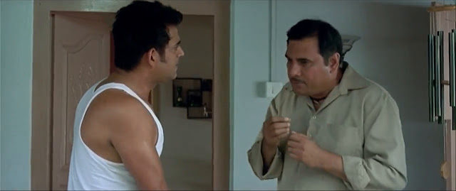 Well Done Abba 2010 Full Movie Free Download And Watch Online In HD brrip bluray dvdrip 300mb 700mb 1gb