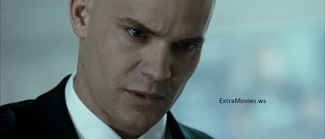 Hitman 2007 full movie download in hindi hd free