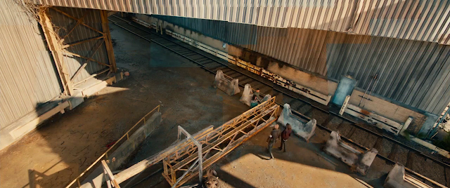 Allegiant 2016 Full Movie 300MB 700MB BRRip BluRay DVDrip DVDScr HDRip AVI MKV MP4 3GP Free Download pc movies