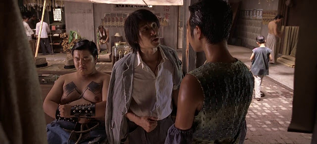 Single Resumable Download Link For Movie Kung Fu Hustle 2004 Download And Watch Online For Free Single Resumable Download Link For Movie Kung Fu Hustle 2004 Download And Watch Online For Free