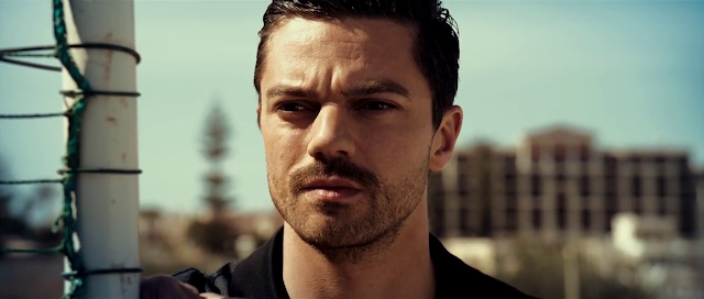 Single Resumable Download Link For Movie The Devil's Double 2011 Download And Watch Online For Free