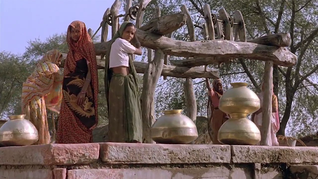 Single Resumable Download Link For Movie Bandit Queen 1994 Download And Watch Online For Free