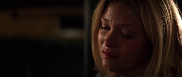 Splited 200mb Resumable Download Link For Movie Jeepers Creepers 2 (2003) Download And Watch Online For Free