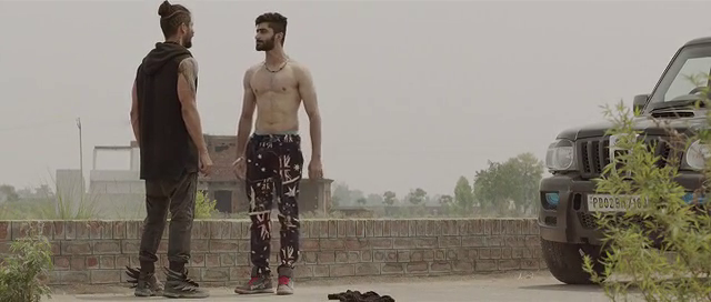 Udta Punjab 2016 Full Movie Free Download And Watch Online In HD brrip bluray dvdrip 300mb 700mb 1gb