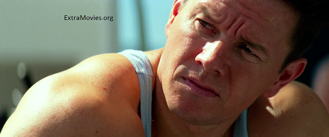 Pain & Gain 2013 unrated hindi dubbed download