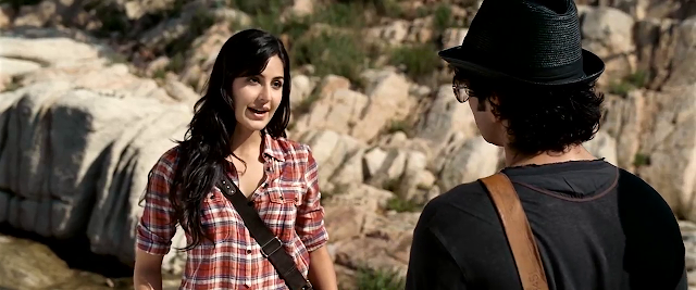 Single Resumable Download Link For Movie Zindagi Na Milegi Dobara 2011 Download And Watch Online For Free