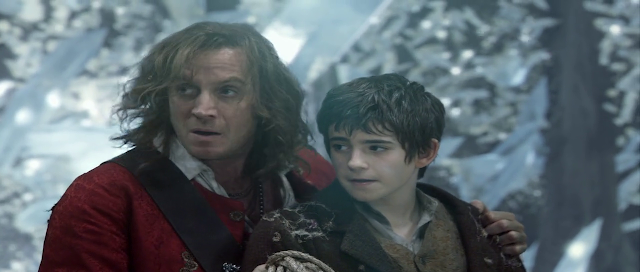 Splited 200mb Resumable Download Link For Movie Neverland 2011 Download And Watch Online For Free