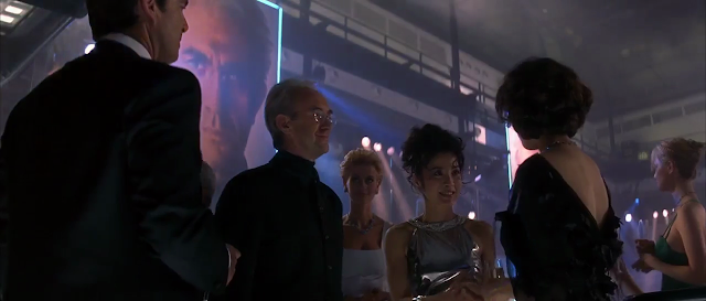 Splited 200mb Resumable Download Link For Movie Tomorrow Never Dies 1997 Download And Watch Online For Free