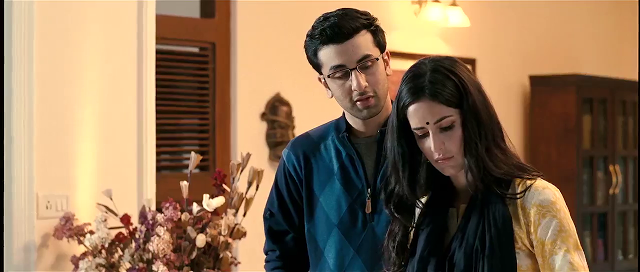 Raajneeti 2010 Full Movie 300MB 700MB BRRip BluRay DVDrip DVDScr HDRip AVI MKV MP4 3GP Free Download pc movies