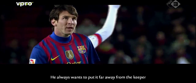 Messi 2014 Full Movie Free Download And Watch Online In HD brrip bluray dvdrip 300mb 700mb 1gb