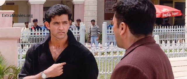 Aap Mujhe Achche Lagne Lage 2002 watch online in hd Aap Mujhe Achche Lagne Lage 2002 watch online in hd